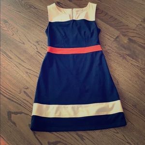 Hawthorne Dress Size Small